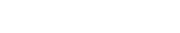 Keystonemab-logo